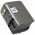 Akku passend fr Staubsauger Roborock H6 H6M1A Typ 9.02.0098