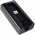 Akku passend f�r Tineco Pure One A90S Staubsauger Typ ZB2481-7S1P-01B