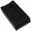 Akku passend f�r Tineco Pure One Station 5 Pro Go Staubsauger Typ ZB2459-7S1P-01A