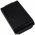 Akku passend f�r Samsung Jet 85 Jet 95 Staubsauger Typ VCA-SBT95