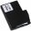 Akku passend f�r Glovii GJ1 GJ1C GJ1G GJ1R GXR beheizbare Kleidung Typ GLI7426