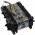 Akku passend für Bosch Flexxo 2-in-1 BCH3P255 BBH3ZOO25 Staubsauger Typ 828BPV252 12026529 Version 2