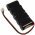 Akku passend f�r Bosch Easy Lift K8 K10 K12 BD5000 T�rantrieb Typ 9000163