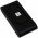 Akku passend f�r Xiaomi G9 Plus Dreame R20 Slim Staubsauger Typ V2524-7S1P-GYA