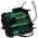 Powerakku passend für Hand-Staubsauger AEG QX9-1-ANIM QX9-1-ULT Electrolux PQ91-50MB Typ 4055542544