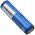 Akku passend für Philips Sonicare HX9340 HX6930 Oral-B Genius Zahnbürste Typ 4235 010 13068