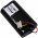 Poweraku passend f�r VW Golf 8 Audi A3 8Y Skoda Octavia OCU Ersatz Telematik Typ 3G0915089A