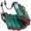 Akku passend f�r Taurus Unlimited 29 Esential 25.6 Staubsauger Typ 091233