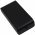 Akku passend f�r Roborock H50 Ultra H60 Hub Ultra Staubsauger Typ PF081ULL
