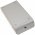 Akku passend f�r Roborock H60 Hub Pro Staubsauger Typ PF082ULK