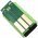 Akku passend f�r Wahl Arco SE Professional Animal Arco Haarschneidemaschine Typ 1854-7988