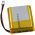 Akku passend fr Babyphone Motorola MBP26 MBP36 MBP43 Typ CB94-01A