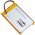 Akku passend f�r eufy SpaceView Baby Monitor E110 T8300-M Babyphone Typ BAT-JSY-BL