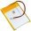 Akku passend für Babytime BT-2S Boifun 2S 5S 2TM 6T VB805 Babyphone Typ BAT-B2S