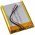 Akku passend f�r Lautsprecher Divoom Ditoo Pro Typ AHB754860