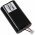 Akku passend f�r Lautsprecher Sonos Roam Typ IP-038535-101