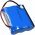 Akku passend fr Lautsprecher Altec Lansing Super Lifejacket  IMW889 IMW888S Typ INR18650-3S