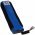 Akku passend fr Bluetooht-Lautsprecher Teufel Motiv Go Voice Typ INR18650-2S2P