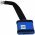 Akku passend f�r Lautsprecher LG XBoom XG8T Typ IBA027GA