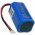 Akku passend fr Lautsprecher Sony SRS-XB501 SRS-XB501G Typ ID659B