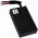 Akku passend fr Lautsprecher Sony GTK-XB90 Typ LIP6332HNPC
