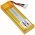 Akku passend f�r Lautsprecher LG PK3 PK3-N Typ EAC63918501