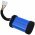 Akku passend für Lautsprecher JBL Flip 6 JBLFLIP6BLUAM Typ GSP-1S2P-F6D