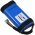 Akku passend f�r Marshall Emberton 3 Lautsprecher Typ B0797