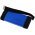 Akku passend fr Lautsprecher JBL Boombox / Typ GSP0931134 01