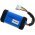 Powerakku passend für Lautsprecher JBL Flip 5, Typ 1INR19/66-2 u.a.