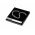 Akku fr LG E900/ LG Optimus 7 /Typ LGIP-690F