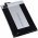 Akku passend fr Handy Doro 8020X 8020X LTE Typ 178096503
