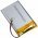 Akku passend fr Kopfhrer Sony MDR-RF7000 MDR-RF7100 MDR-DS7000 Typ BP-HP1200