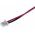 Akku fr Midland Bluetooth Headset BTX1 / Typ 752068PL
