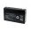 Ersatzakku f�r USV APC Smart-UPS SC 450 - 1U Rackmount/Tower