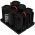 Enersys / Hawker Bleiakku, Monoblock 12V 2,5Ah mit Kabel & Stecker