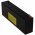 CSB Standby Bleiakku GP1223 VdS 12V 2300mAh