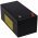 CSB Standby Bleiakku GP1234 VdS 12V 3400mAh