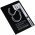 Akku passend für Samsung Galaxy Tab Active 5 WiFi SM-X300 Rugged Tablet Typ EB-BX306GBY