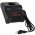 Bosch Schnellladegerät/Schnell-Lader GAL 12V-40 Professional z.B. für Bosch GSR 12V Original