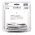 Ladeger�t Panasonic eneloop  BQ-CC63 f�r 8x NiMH AA, AAA Akkus