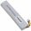 Batterie passend f�r Telenot AKG233 DSS2 Alarmanlage EMA Typ BP3