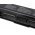 Akku fr Toshiba Satellite A200/ A205/ A210/  6600mAh
