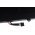 Akku fr Laptop Lenovo ThinkPad T550 / W550 / Typ 45N1740