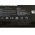 Akku fr Laptop Asus Pro B551 / Typ B41N1327