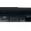 Akku fr Laptop HP Pavilion 10 Touchsmart Serie / Typ HSTNN-IB5T