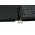 Akku fr Laptop HP Omen 15 / Omen 15-5014TX / Typ RR04