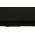 Akku passend fr Laptop HP Omen 15-ce000ng / 15-ce002ng / Typ SR04XL u.a.