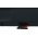 Akku passend fr Laptop Razer Blade F1 / Blade Pro 2017 / RZ09-0166 / Typ 3ICP6/87/62/2