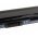 Akku fr Acer Aspire 1430 Serie/Aspire 1830/Aspire One 721/ Typ AL10C31